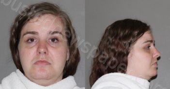 <B>HANAN</B>, <B>SHANDELL</B> <B>BIESCHKE</B> #, Denton County, Texas - 2022-10-10