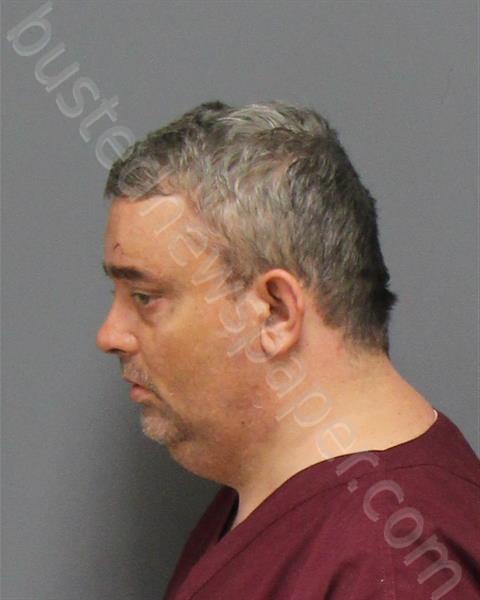 JONES, BRANDON KYLE #, Guilford County, North Carolina - 2022-10-10 22:55:00