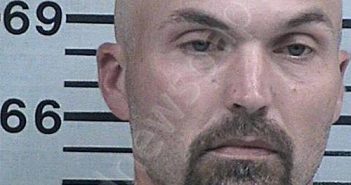 HILL, COY DANIEL | 2022-10-10 21:05:08 Hood County, Texas Booking