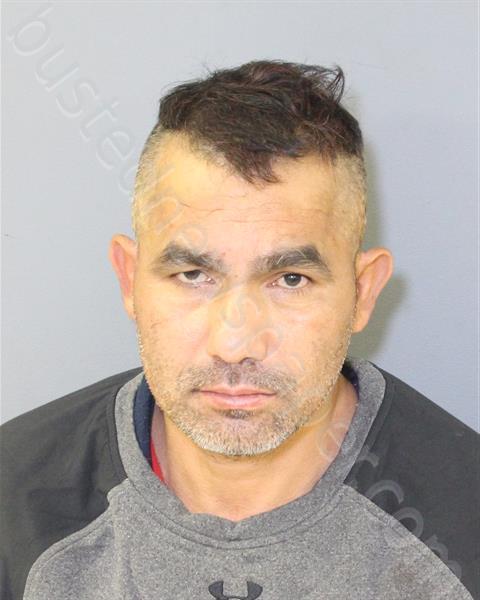 GIRI, LAXMI BRSAD #, Guilford County, North Carolina - 2022-10-10