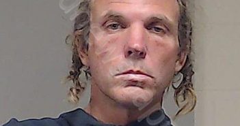HOPPER, JASON DAVID #, Collin County, Texas - 2022-10-10 14:49:00 <B>HOPPER</B>, <B>JASON</B> <B>DAVID</B> #, Collin County, Texas - 2022-10-10 14:49:00