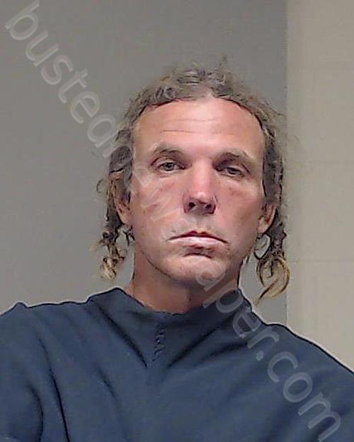 HOPPER, JASON DAVID #, Collin County, Texas - 2022-10-10 14:49:00