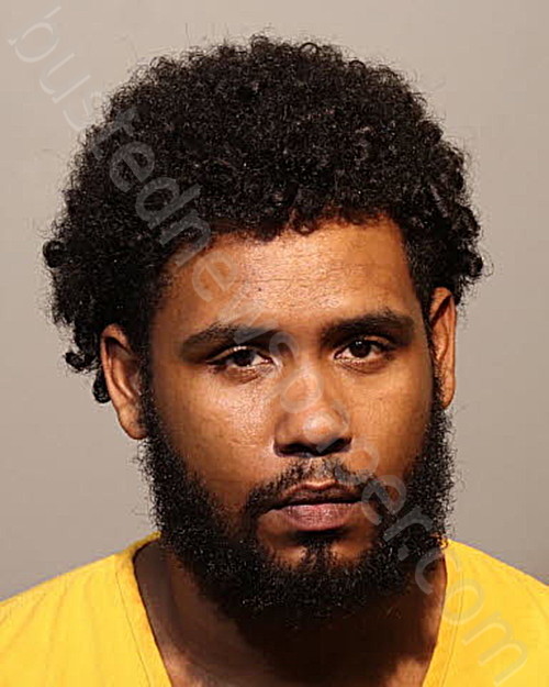 JAN JOHNSON #, Seminole County, Florida - 2022-10-11