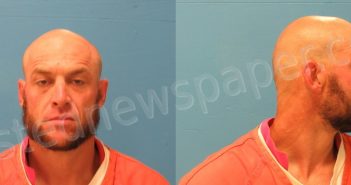 <B>RHODES</B>, <B>JEREMIAH</B> <B>GLEN</B> #, Guadalupe County, Texas - 2022-10-11