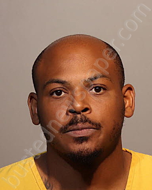 CURTIS LEWIS #, Seminole County, Florida - 2022-10-11