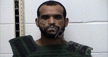 <B>HIGH</B>, <B>TOMMY</B> <B>CURTIS</B> #, Pearl River County, Mississippi - 2022-10-11