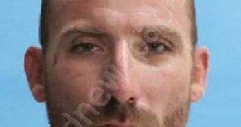 ELSENHEIMER, PATRICK RYAN BRUCE | 2022-10-11 21:49:00 Desoto County, Florida Booking