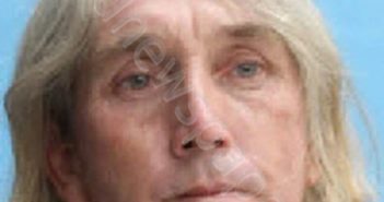 HODGES, SAM HARDY | 2022-10-11 08:27:00 Desoto County, Florida Booking