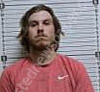 HAMMOND, <B>HUNTER</B> <B>KEITH</B> EARL #, <b>Williams</b> County, North Dakota, Williams County, North Dakota - 2022-10-11
