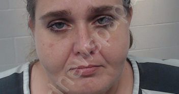 KELLY, <B>AMBER</B> <B>NICOLE</B> #, <b>Johnson</b> County, Texas, Johnson County, Texas - 2022-10-11