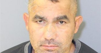 <B>GIRI</B>, <B>LAXMI</B> <B>BRSAD</B> #, Guilford County, North Carolina - 2022-10-11