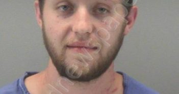 <B>NEWMAN</B>, <B>DAVID</B> <B>PAUL</B> #, Montgomery County, Ohio - 2022-10-11 14:00:00