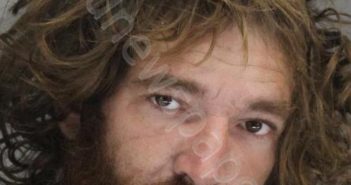 FULLINGTON, RYAN #, Dallas County, Texas - 2022-10-11 23:14:00 <B>FULLINGTON</B>, <B>RYAN</B> #, Dallas County, Texas - 2022-10-11 23:14:00