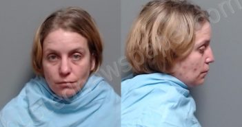 <B>BLICKENSTAFF</B>, <B>ASHLEY</B> <B>A</B> #, Champaign County, Illinois - 2022-10-11