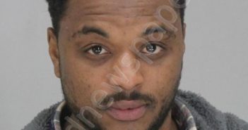 <B>HARDY</B>, <B>COLTON</B> #, Dallas County, Texas - 2022-10-11 04:22:00