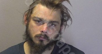 <B>NIZAMOFF</B>,<B>DAVID</B> <B>WILLIAM</B> #, Catawba County, North Carolina - 2022-10-11 21:25:00