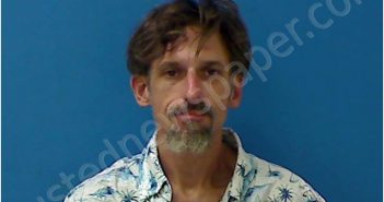 <B>MARTIN</B>,<B>TOMMY</B> <B>LEWIS</B> #, Catawba County, North Carolina - 2022-10-12