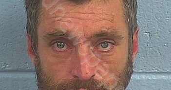 <B>DEAL</B>, <B>LUCAS</B> <B>CODY</B> #, Etowah County, Alabama - 2022-10-12 18:48:02