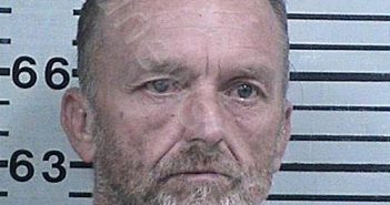 MOSLEY, TILMAN RAY | 2022-10-12 13:23:11 Hood County, Texas Booking