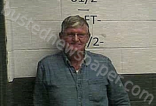 REEVES, DAVID #, Whitley County, Kentucky - 2022-10-12 19:01:00