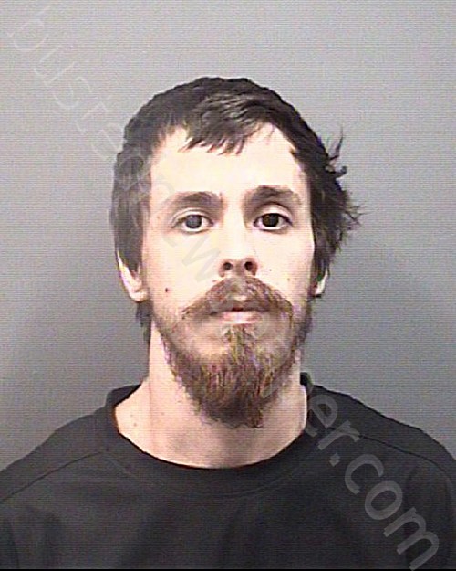 LOWDER, TRAVIS NEIL #, Rowan County, North Carolina - 2022-10-12 14:16:00