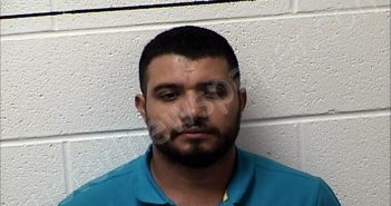 ESPINOZA-RAMIREZ, ISAIAS-SANTOS | 2022-10-12 Chase County, Kansas Booking