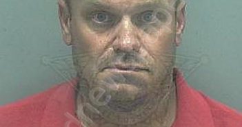 <B>ALTMAN</B>, <B>RAYMOND</B> <B>LEVI</B> #, Lee County, Florida - 2022-10-12 23:43:00