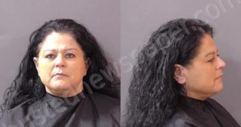 ARMSTRONG, <B>MELISSA</B> KAY #, <b>Hamilton</b> County, Indiana, Hamilton County, Indiana - 2022-10-12 16:33:00