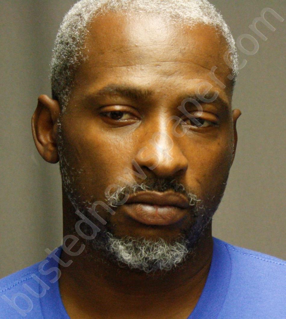 GRAY, MAURICE ANTWON #, Perry County, Missouri - 2022-10-12 20:29:00