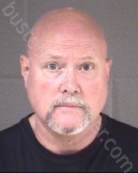 FOSTER, TIMOTHY ALLEN #, Buncombe County, North Carolina - 2022-10-12 08:48:00