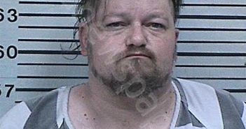 KEMP, JOSHUA ALLEN | 2022-10-13 21:05:41 Hood County, Texas Booking