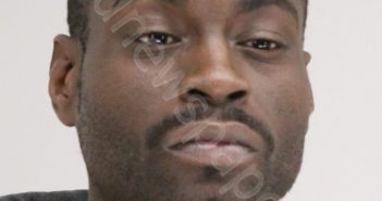 GOMEZ, QUINCY | 2022-10-13 04:46:00 Dallas County, Texas Booking