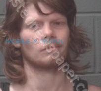 RODNEY HURST | 2022-10-13 15:25:00 Onslow County, North Carolina Booking