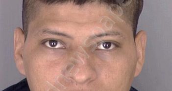 RAMIREZ, RICARDO | 2022-10-13 06:30:00 Dallas County, Texas Booking