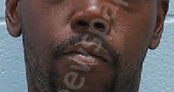 <B>KEVIN</B> WILLIAMS <B>FITCH</B> #, <b>Lee</b> County, Alabama, Lee County, Alabama - 2022-10-13