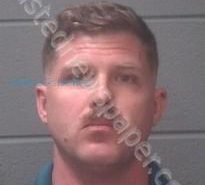 CHRISTOPHER SMITH | 2022-10-13 21:06:00 Onslow County, North Carolina Booking