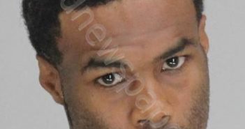 CARR, JONATHAN | 2022-10-13 04:48:00 Dallas County, Texas Booking