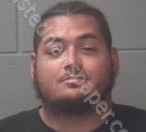 TIMOTHY WILLIAMS | 2022-10-13 23:36:00 Onslow County, North Carolina Booking