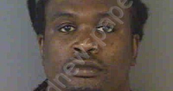 <B>SMITH</B>,<B>JEREMY</B> DEWAYNE #, Collier County, Florida - 2022-10-13