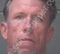 PATRICK FITZSIMMONS | 2022-10-13 16:42:00 Onslow County, North Carolina Booking