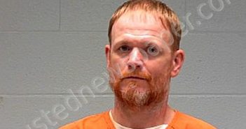 <B>LAY</B>, <B>WILLIAM</B> <B>RALPH</B> #, Marion County, Kentucky - 2022-10-14