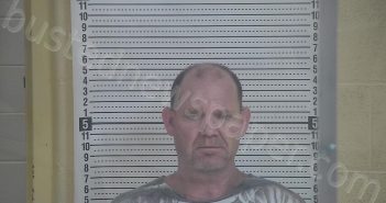 DICKEN, WILLIAM J | 2022-10-14 11:59:00 Taylor County, Kentucky Booking