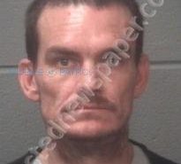 MATTHEW SEAMAN | 2022-10-14 10:43:00 Onslow County, North Carolina Booking