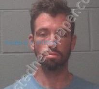 ROBERT SPEAR | 2022-10-14 05:27:00 Onslow County, North Carolina Booking