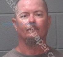 THOMAS NELMS | 2022-10-14 12:27:00 Onslow County, North Carolina Booking