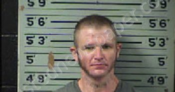 <B>PARKER</B>, <B>RICHARD</B> <B>LEWIS</B> #, Transylvania County, North Carolina - 2022-10-15 19:04:00