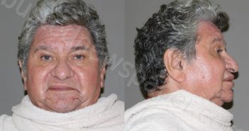 RIVAS, <B>JOSEPH</B> ARGELIO #, Denton County, Texas - 2022-10-15