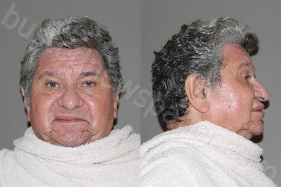 RIVAS, JOSEPH ARGELIO #, Denton County, Texas - 2022-10-15
