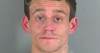 <B>TERRY</B> <B>DYLAN</B> <B>CANNON</B> #, Spartanburg County, South Carolina - 2022-10-15 10:35:25