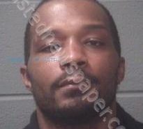 BENJAMIN ASHER | 2022-10-15 22:10:00 Onslow County, North Carolina Booking